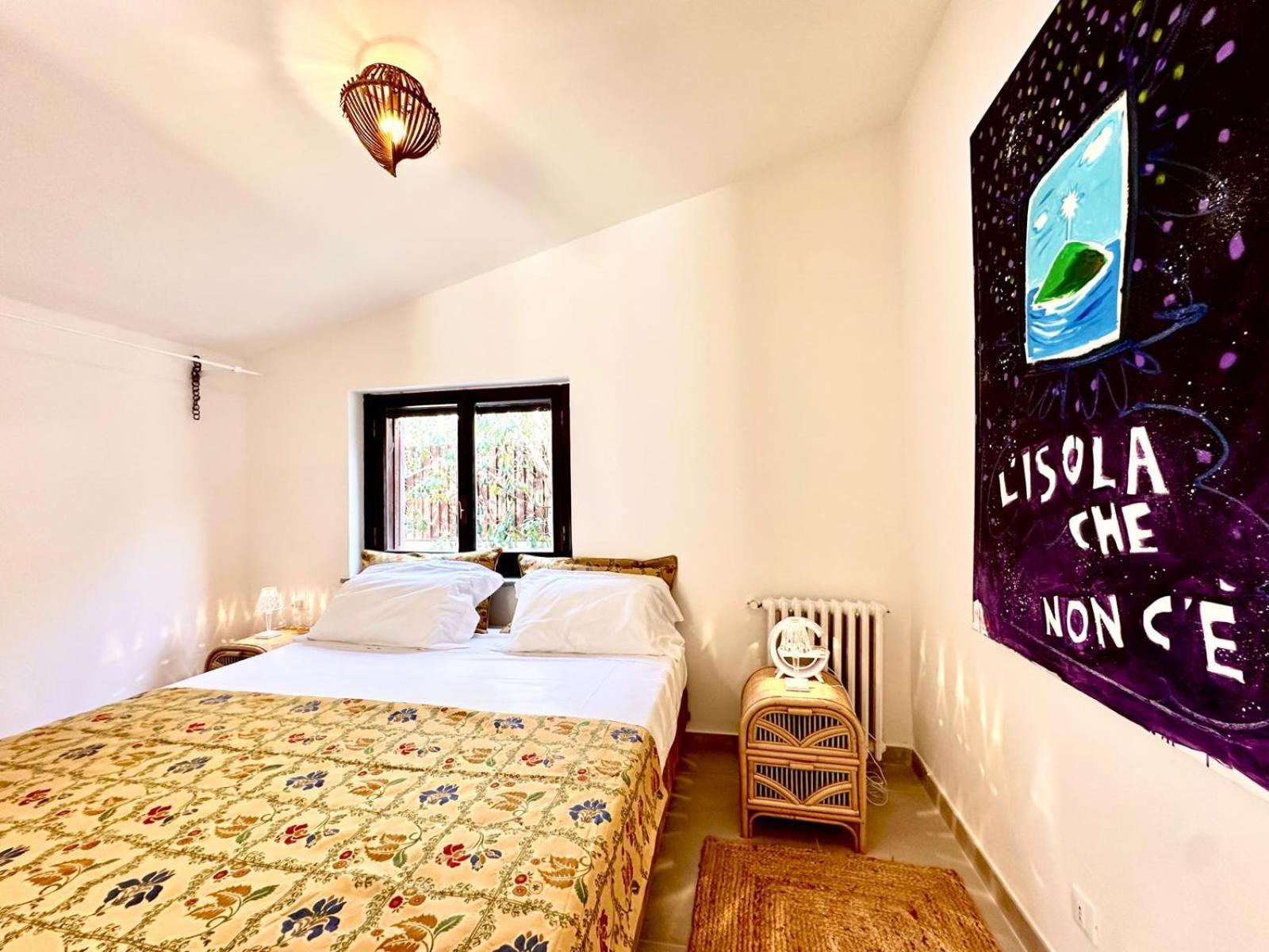 Domus Orestea Luxury Suites 巴勒莫 外观 照片